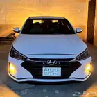 النترا 20 نظيف اقبل البدل