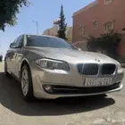 BMW 2013