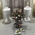 مرايا ومراكن بتصميم روماني جديدة