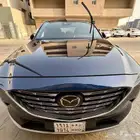 مازدا اكس9 2021 فل