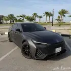 شانجان يوني في سبورت اعلى فئة 2025 للبيع