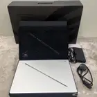 ASUS ZEPHYRUS G16 RTX 4070