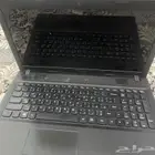 كومبيوتر