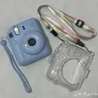 instax mini 12 camera