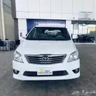 تويوتا أنوفا