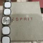 ساعة نسائية