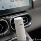 جهاز التعطير الصغير للسيارة DA4