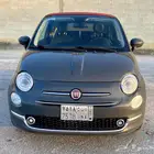 فيات 500. فل كامل 2019