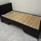 سرير ايكيا