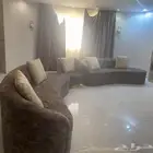 كنب دائري