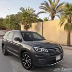 جيب شانجان CS 75 موديل 2020 فل كامل ( مالك اول )
