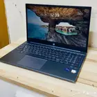 لابتوب اتش بي للبيع