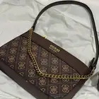 شنطه جسس   قيس للبيع بيع مستعجل نظيفه جدا