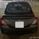 صني 2021 مواصفات كاملة نظيفة معي من الوكالة