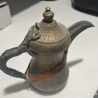 دلة اثرية للبيع