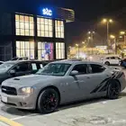 للبيع أو البدل