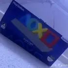 PS سوني بلاي ستيشن ابجور ليد