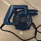 منفاخ هواء ياباني