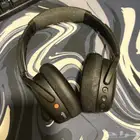 Sony WH-1000XM4