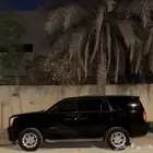 يوكن جمس قصير GMC Yucon ممشى قليل