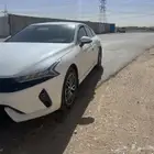 كيا 5 مكينة 2.0 موديل 23