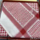 شماغ الميزر