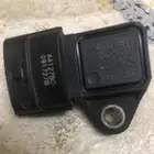 حساس قربه الهواء جنسس سوناتا ازيرا كادينزاء النتراء