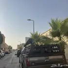 للبيع بيدراك ريد لاين مع مظلة ايرون مان
