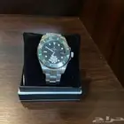 رولكس ( ROLEX )