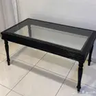 طاوله