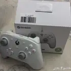 يد اكس بوكس جيم سير