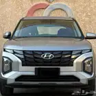 هيونداي كريتا 2023