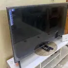 شاشة دانسات 50 بوصة
