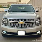 تاهو 2017 LT2