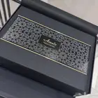 طقم فاخر لعطور أمادو من ثلاثة عطور