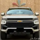 تاهو 2023 LT مطور