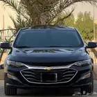 شفروليه ماليبو 2020 ممشى (130) الف سعودي