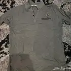 عندي فانيلة كلية التقنية