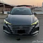 شانجان ايدو بلاس موديل 2022 السعر 29000 الف