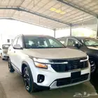 كيا سيلتوس نص فل 2025 GLS MID