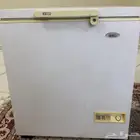فريز للبيع