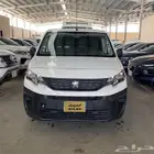 بيجو بارتنر ثلاجه تبريد 2022