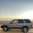 باثفندر 2001