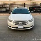 فورد توريس 2015 ( لمتيد ) ( تم البيع )
