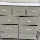 كبت