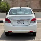 ميتسوبيشي اتراج 2020 السعر 22000