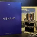 عطر نيشاني اني حجم 50 مل