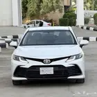 كامري ستاندر 2022 شرط الشرط