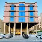 شقه فاخره للإيجار