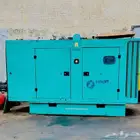 Generator rental sale purchase and maintenance services.